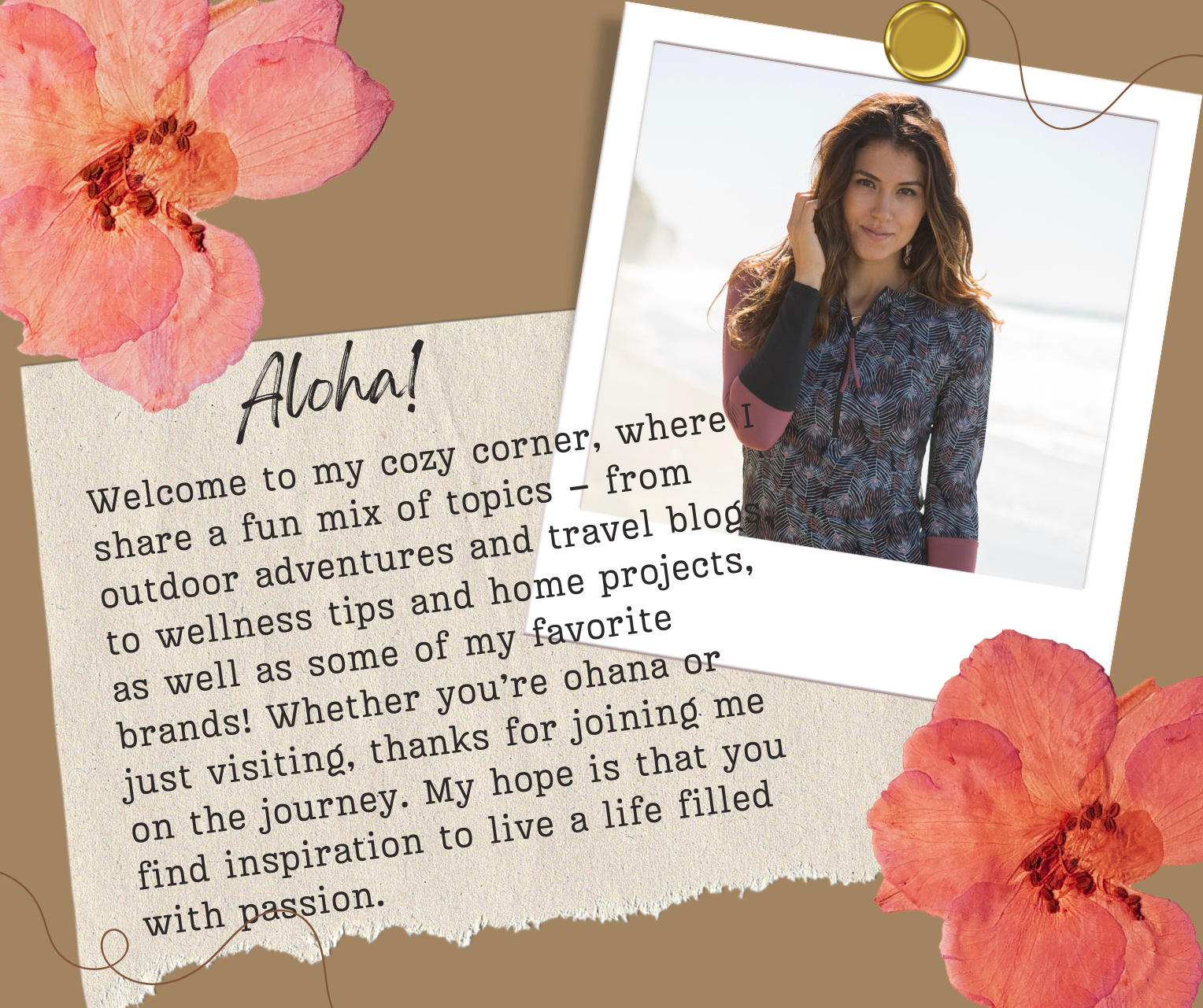 Kellyページ Jackson Kelly XL | Specifications